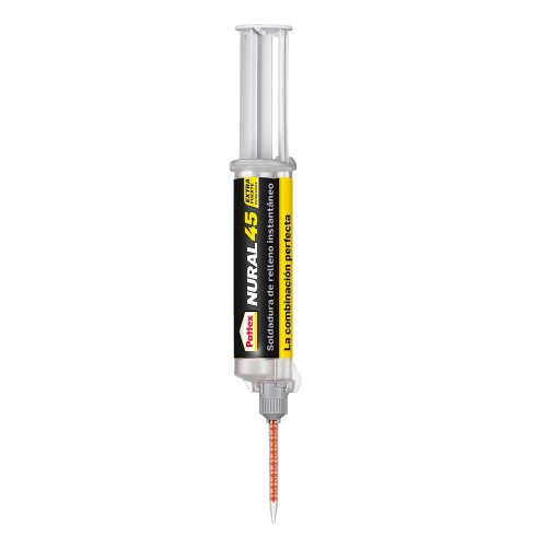 Pattex Nural-45 Bl 11gr